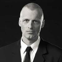 Jack Pell Email & Phone Number