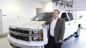 Used and new car dealers near erie, pa. Erie Area Car Dealer Andy Gabler Wants House Arrest In Fraud Case