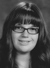 ADAT SHALOM FAMILY FUN DAY & BBQ