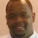 40+ "Daniel Broom" profiles