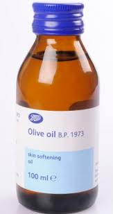Five Of The Best Eardrops Daily Mail Online