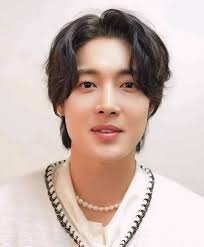 Let's go guys #reelsvideo##StarsEverywhere#reelsDuet#reelsvideo##reelsvideo#