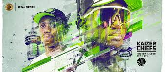 New kaizer chiefs signing reeve frosler says he is looking forward to playing for a club big as the psl has confirmed that the telkom knockout semifinal between kaizer chiefs and orlando pirates. Kaizer Chiefs Home Facebook