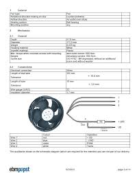 Diagram 50 Beautiful Lasko Fan Wiring Diagram Wiring Diagram Full Version Hd Quality Wiring Diagram Voiphone Journaldunthesard Fr