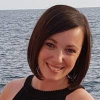 Nicole Daub's Instagram, Twitter & Facebook