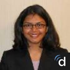 Dr. Lipi M. Sekhadia, MD