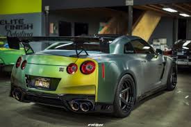 Nissan Skyline Gtr R Fast And Furious Wallpaper Nissan 2037405 Hd Wallpaper Backgrounds Download Amazing nissan skyline nissan gtr r35 wallpaper. nissan skyline gtr r fast and furious