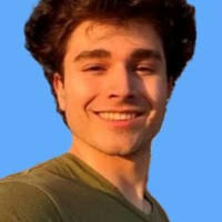 30+ "Cellucci" profiles