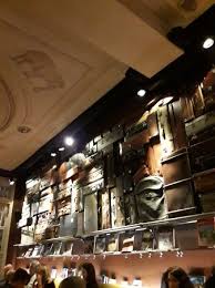 Facebook le cercle des voyageurs. 20180113 220519 Large Jpg Picture Of Le Cercle Des Voyageurs Brussels Tripadvisor