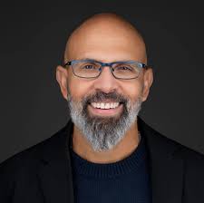 David Hill (@davidihill) • Facebook