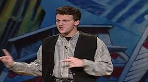 A l'occasion des 10 ans de la disparition de jeff bodart, benoît poelvoorde reprend ferme ta gueule paroles : Patrick Huard Ferme Ta Gueule Youtube