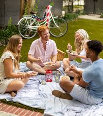 Snapkitchen delivers to most states within the continental united states. Snap Kitchen Home Facebook
