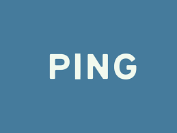 Https Encrypted Tbn0 Gstatic Com Images Q Tbn And9gctqg7gsqon2pszkxi0ugfh J5luhuse7sozw Usqp Cau