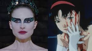 Beneath the Skin: Black Swan 15 Years Later — Penn Moviegoer