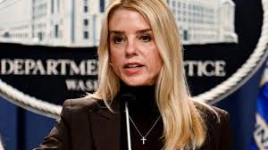 WAR CORRESPONDENT TIMOTHY CHARLES HOLMSETH DECODES TRUMP-LIL X VIDEO