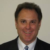 Carlos Belardo's Instagram, Twitter & Facebook