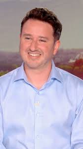 Fred Roby, ventriloque multilingue