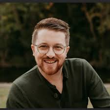 Gildre Spotlight Podcast Episodes — Gildre