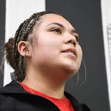 Three of many paths to all-state speech