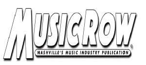 Music Row Chart Update Amy Rose And Josey Milner Add