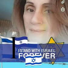 This Italian pastry chef has some serious skills! 🥐🇮🇹