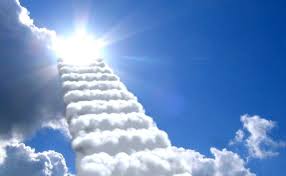 Download heaven images and photos. Kingdom Times Understanding The Times Inspiring Godly Living