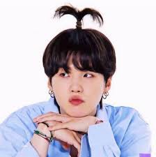 টিকলি আফা