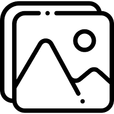 Pin On Save