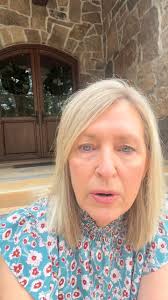 Steve and Judy Capps take a moment to express gratitude for all the support  today and to encourage us all to keep giving for lasting change! A friend  of the ministry said “