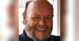 Paul Edwin Reilly Obituary