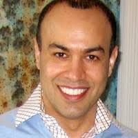 Robert Borin Email & Phone Number