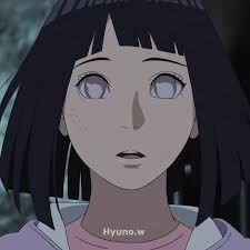 This scene is so beautiful🥹 #naruhina #narutouzumaki #fypシ #hinatauzumaki  @Liana ★ @carla 🌟 @lan @aria @cinna @Ema @Gabixx12357 @𝓰𝓲𝓸🦦  @Influencer.3ditss @Jenny🎀 @ᴊᴇꜱꜱᴇ ୨୧ @Kadi 🌀 @Mar @midkura ...
