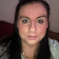 70+ "Causton" profiles