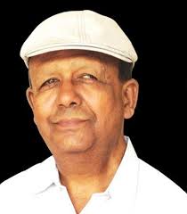 Hi everyone! Just to let you know that Sylvain Michel (ex Principal )  passed away this morning @ 6:05 Western Australian 🇦🇺 time . I guess some  of you knew him when