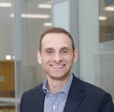 Director, Alex Taylor, has joined Christie & Co's healthcare advisory  business