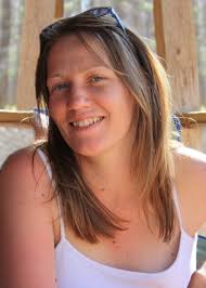 Christine Holden Obituary