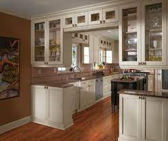 Every custom kitchen cabinet begins with your vision and a kitchen design consultation with a member of our design team. Custom Cabinetry Kitchens And Baths The Jae Company The Jae Company Kitchen Cabinetry Design Kitchen Cabinet Styles Kitchen Cabinet Design