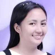 Vanessa Laguardia's Instagram, Twitter & Facebook