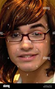 Neue talente -Fotos und -Bildmaterial in hoher Auflösung