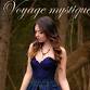 Voyage Mystique