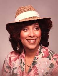 LaVita Denise Moreland Obituary (2023)