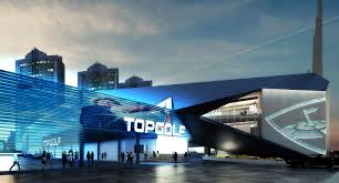 We did not find results for: Topgolf Rates How Much Does It Cost To Play At Topgolf