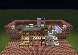 Juego digital wii u minecraft story mode the complete advent. More Furniture Mod Minecraft Pe Minecraft Minecraft Toys Minecraft Projects