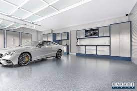 Beautiful 3 car garage | new home builders, home builders, home. 13 Awesome Garage Makeovers That Will Give You Garage Envy
