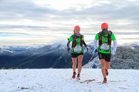 Run patagonia is your opportunity. Trace De Trail Patagonia Run 2019 42k