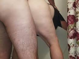 Hot bbw gives head and gets boned from behind. Sexy Bbw Fucked Hotntubes Porn