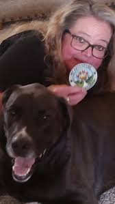 Almost to the end of the month! So fun! Over 150 miles for June and July...