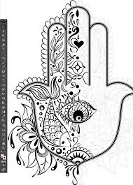 Design An Eye Catching Hamsa T Shirt In Adobe Illustrator Big journeys begin with small steps, inspiration quote. design an eye catching hamsa t shirt in