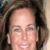 Obituary information for MAUREEN TERESE O'MALLEY