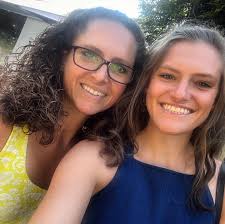 Earlier today a Stihl back pack blower was STOLEN from our trailer in  Forest Hills while my husband was cutting a yard. We really need it back  for our family business, it